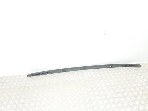 Tagræling MITSUBISHI ECLIPSE CROSS (GK_, GL_) 1.5 T-Mivec | BP39203586C65 - Image 4