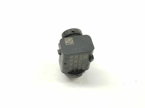 Electronic module MERCEDES-BENZ M-CLASS (W164) ML 320 CDI 4-matic (164.122) | BP17440546M83 