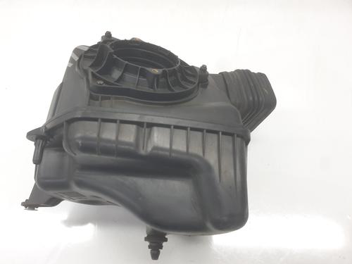 Air filter box MASERATI QUATTROPORTE VI 3.0 D | BP32384871M87 - Image 2