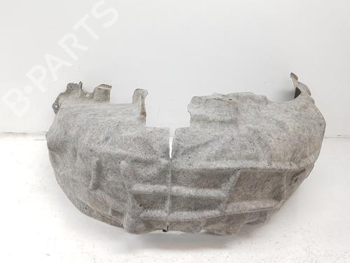Wheel arch CUPRA FORMENTOR (KM7, KMP) 1.5 TSI | BP14111330C56 