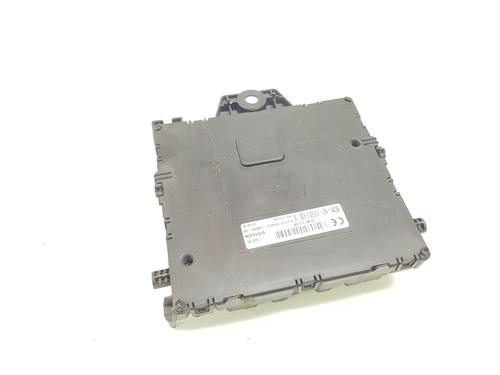Electronic module RENAULT MASTER III Van (FV) 2.3 dCi 135 FWD (FV0N, FV08, FV06, FV00, FV1S) | BP36559817M83 - Image 4