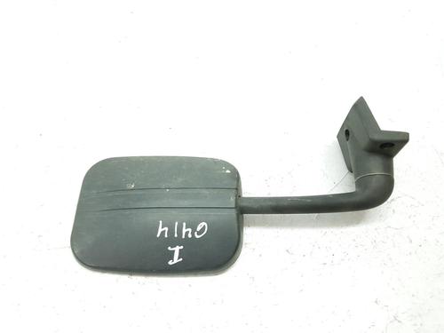 Left mirror CITROËN C15 Box Body/MPV (VD_) 1.8 D | BP15417794C26 