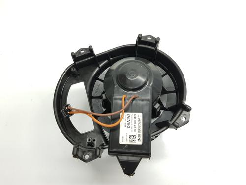 Heater blower motor MERCEDES-BENZ B-CLASS Sports Tourer (W246, W242) B 180 CDI / d (246.212) | BP20851649M62 