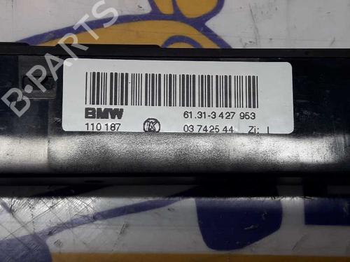 Switch BMW X3 (E83) xDrive 20 d | BP11682917I30 