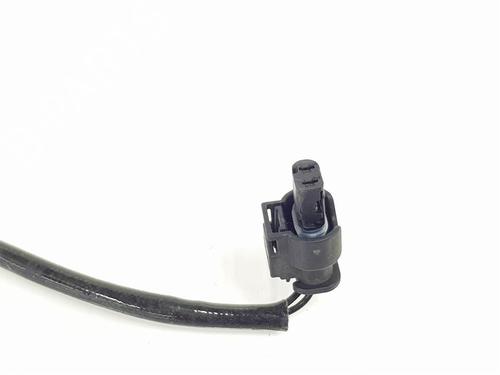 Electronic sensor BMW 1 (F21) 118 d | BP38408613M84  - Image 5