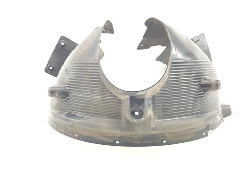 Wheel arch BMW X3 (E83) 2.0 d | BP29750868C56