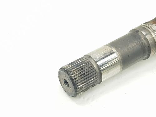 Right front driveshaft PEUGEOT EXPERT Van (V_)  | BP32127775M39 