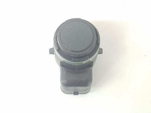 electronic-module-seat-ateca-kh7-khp-15-tsi-5q0919275c-2016-10543865 main image