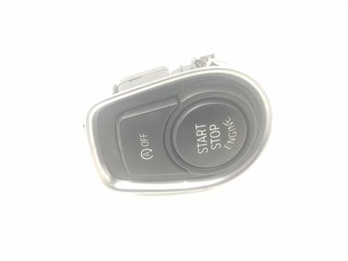 Used Other BMW 1 (F20) 118 d (143 hp) 19130267