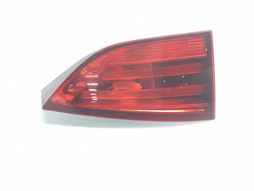 Used Left tailgate light BMW X1 (E84) xDrive 18 d (143 hp) 26976362