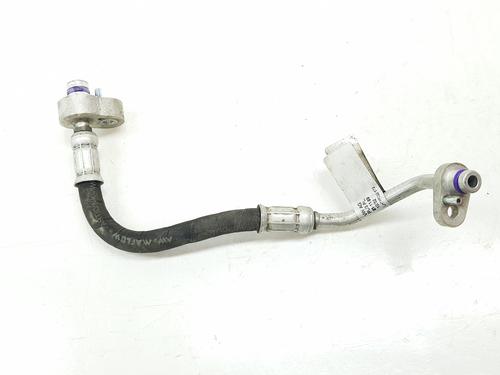 AC pipe AUDI Q3 Sportback (F3N) 2.5 RS TFSI quattro | BP35764952M126 - Image 2