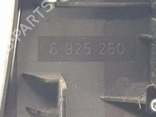 Headlight switch BMW 5 (E60) 530 d | BP8848063I24 