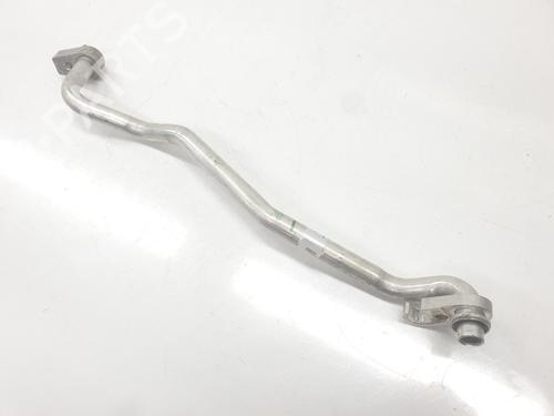 AC-rør FORD TRANSIT COURIER V769 Box Body/MPV (N3P) 1.0 EcoBoost | BP31052774M126