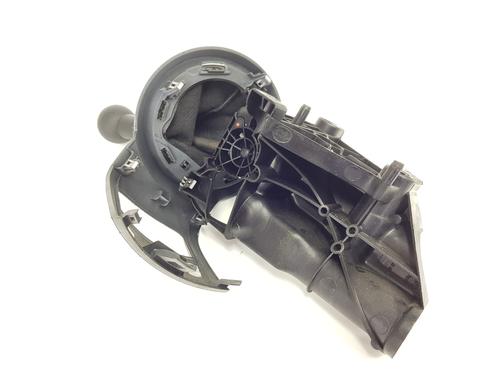 Selector da caixa PEUGEOT PARTNER Tepee 1.6 BlueHDi 100 | BP36039168M90  - Image 5