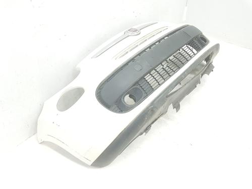 Front bumper FIAT 500L (351_, 352_) 1.6 D Multijet (199LYE1B) | BP26529296C7 