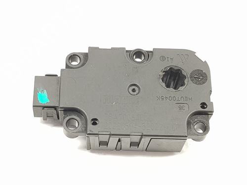 Elektronisk modul AUDI A6 C8 Avant (4A5) 40 TDI Mild Hybrid (204 hp) 16574746