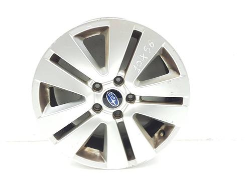 rim-subaru-outback-bs-2014-40467568 main image