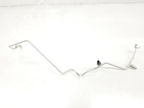 AC pipe NISSAN MICRA V (K14) 1.0 | BP14101048M126 