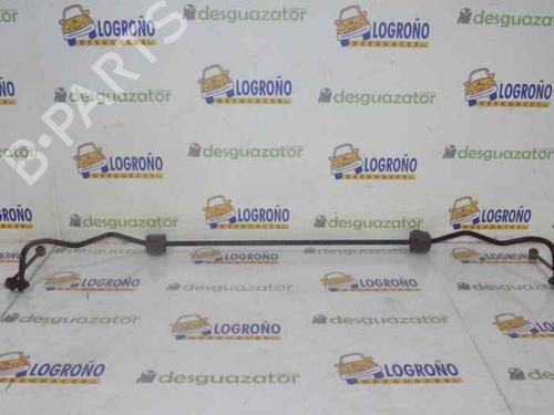 Anti roll bar BMW 3 (E90) 320 d | BP6622702M96 