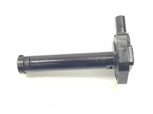 Elektronisk sensor BMW 5 Touring (F11) 520 d (184 hp) 26720314