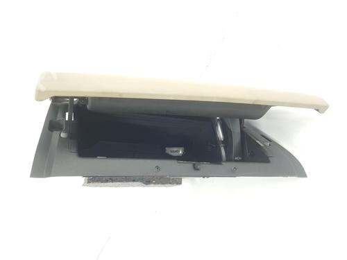 Glove box VOLVO XC60 I SUV (156) D5 AWD | BP9670097C95 