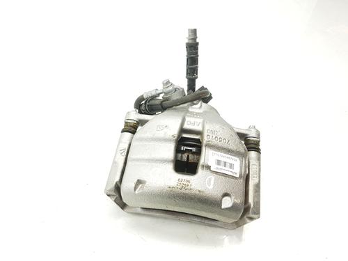 Right front brake caliper OPEL ASTRA L Sports Tourer (O5) 1.2 (FRHNPJ) | BP24036462M104 