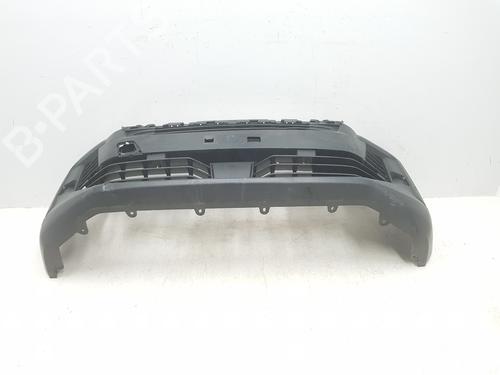 Front bumper CITROËN JUMPY III Van (V_) 1.5 BlueHDi 120 | BP32072887C7  - Image 7