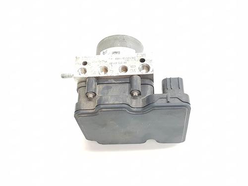 ABS pump CITROËN BERLINGO (ER_, EC_) | BP38330584M43 - Image 3