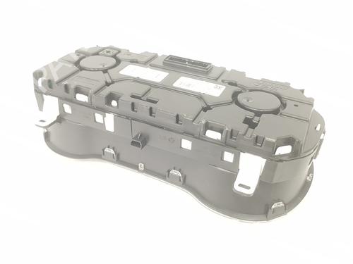 Instrument cluster DACIA DUSTER (HS_) 1.5 dCi | BP16502384C47 