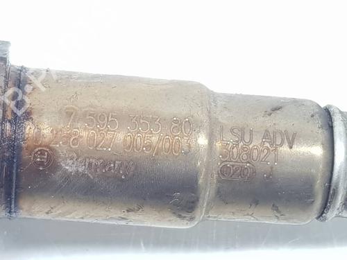 Electronic sensor MINI MINI (R56) One | BP39653117M84 - Image 5