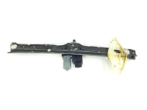 front-right-window-mechanism-citroen-jumpy-iii-van-v_-2016-35918334 main image