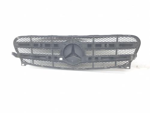 Grille MERCEDES-BENZ GLA-CLASS (X156) GLA 200 CDI / d (156.908) | BP28965032C40 