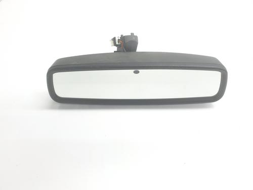 Rear mirror FORD FOCUS III 1.0 EcoBoost | BP32781349I6 - Image 2