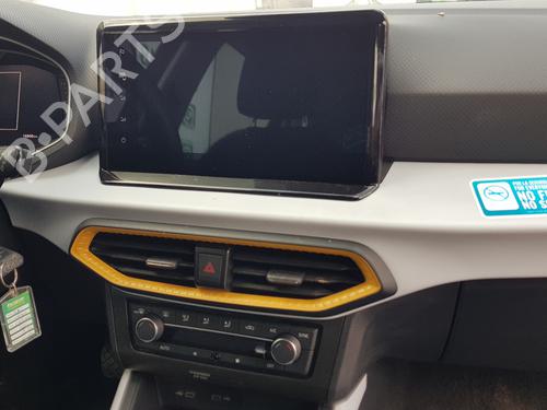 Elektronisk modul SEAT ARONA (KJ7, KJP)  | BP29064516M83 