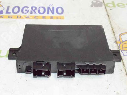 Used Electronic module MERCEDES-BENZ SL (R230) 500 (230.475) (306 hp) 784015