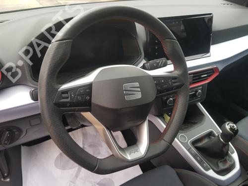 Engine SEAT ARONA (KJ7, KJP) | BP36520019M1 - Image 30