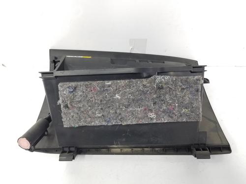 Glove box MITSUBISHI ASX (GA_W_) 1.8 DI-D (GA6W) | BP7120338C95 