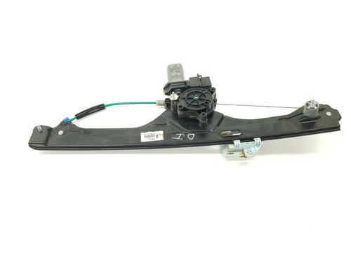 Used Front left window mechanism Front left window mechanism 36840068 36840068