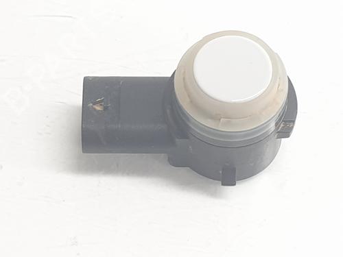 other-opel-combo-e-tour-life-k9-2018-31854432 main image