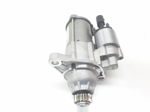 Starter VW T-ROC (A11, D11)  | BP27302648M8 