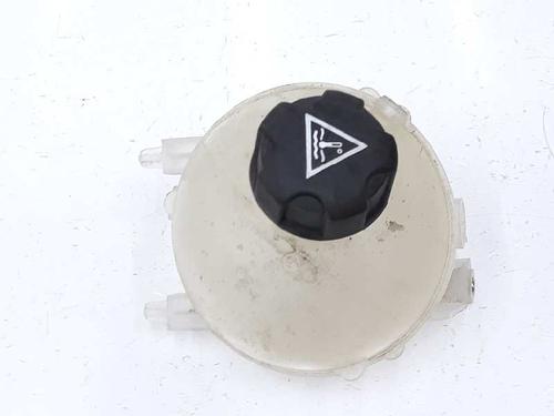 Used Expansion tank CITROËN DS5 1.6 HDi 115 (114 hp) 6126165