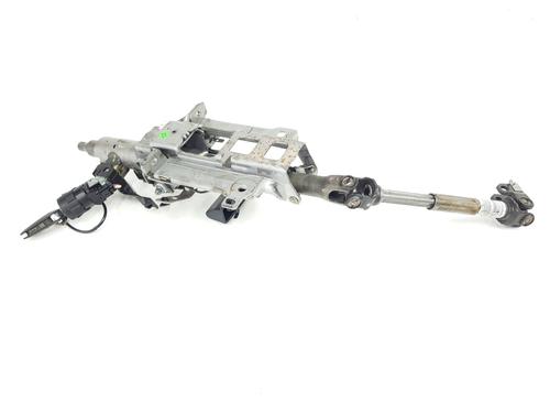 Steering column CITROËN C4 III (BA_, BB_, BC_) BLUEHDI 110 (BBYHSA) | BP37430019M21 - Image 3