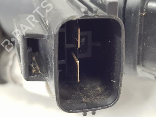 Right rear brake caliper RENAULT ZOE (BFM_) ZOE (BFMD) | BP34277627M106 - Image 5