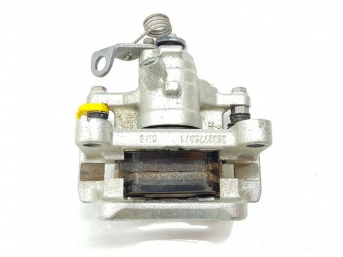 Left rear brake caliper RENAULT TRAFIC III Van (FG_) 2.0 dCi 130 (FGMY) | BP36096840M107 - Image 4
