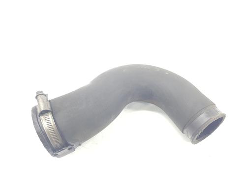 Used Intercooler pipe MERCEDES-BENZ SPRINTER 3,5-t Van (B906) 311 CDI (906.631, 906.633, 906.635, 906.637) (109 hp) 16564776