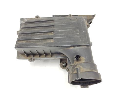 Used Air filter box SKODA SUPERB III (3V3) 2.0 TDI (150 hp) 20488836