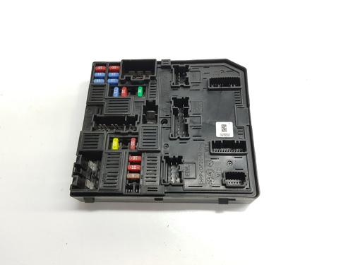 Used Fuse box NISSAN X-TRAIL III (T32_, T32R, T32RR) 2.0 dCi ALL MODE 4x4-i (NT32) (177 hp) 22788327