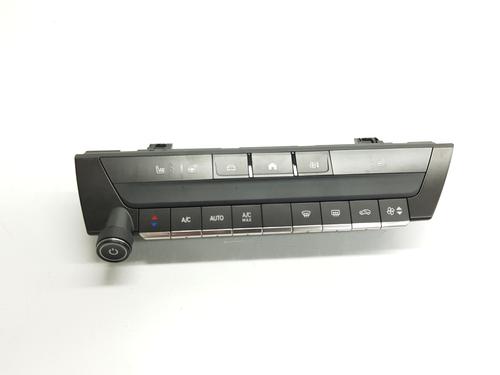 Climate control OPEL ASTRA L Sports Tourer (OV5) 1.2 (FRHNPJ) | BP26143688I5 