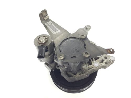 Steering pump BMW 5 (E60) 530 d | BP37430140M99 - Image 7