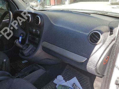 Interior roof light MERCEDES-BENZ CITAN Box Body/MPV (W415) 109 CDI (415.601, 415.603, 415.605) | BP7659208I8  - Image 7